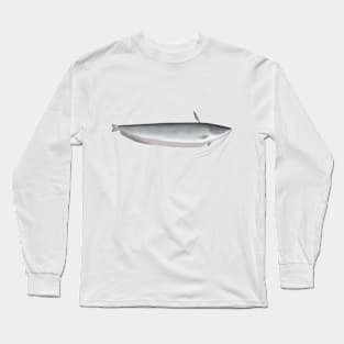 Wallago Long Sleeve T-Shirt